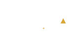 Incra_logo.png]